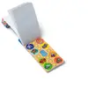 Sticker Refill Pack Spinmaster Melissa & Doug Photo 3