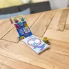 Sticker Refill Pack Spinmaster Melissa & Doug Photo 4