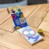 Sticker Refill Pack Spinmaster Melissa & Doug Photo 5