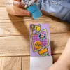Sticker Refill Pack Spinmaster Melissa & Doug Photo 6