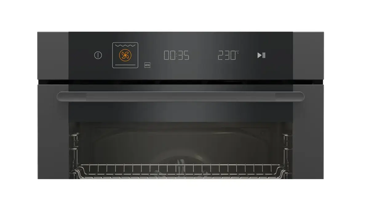 BEKO MBBIM10600MTPSWE встраиваемая духовка Photo 2