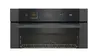 BEKO MBBIM10600MTPSWE встраиваемая духовка Photo 2