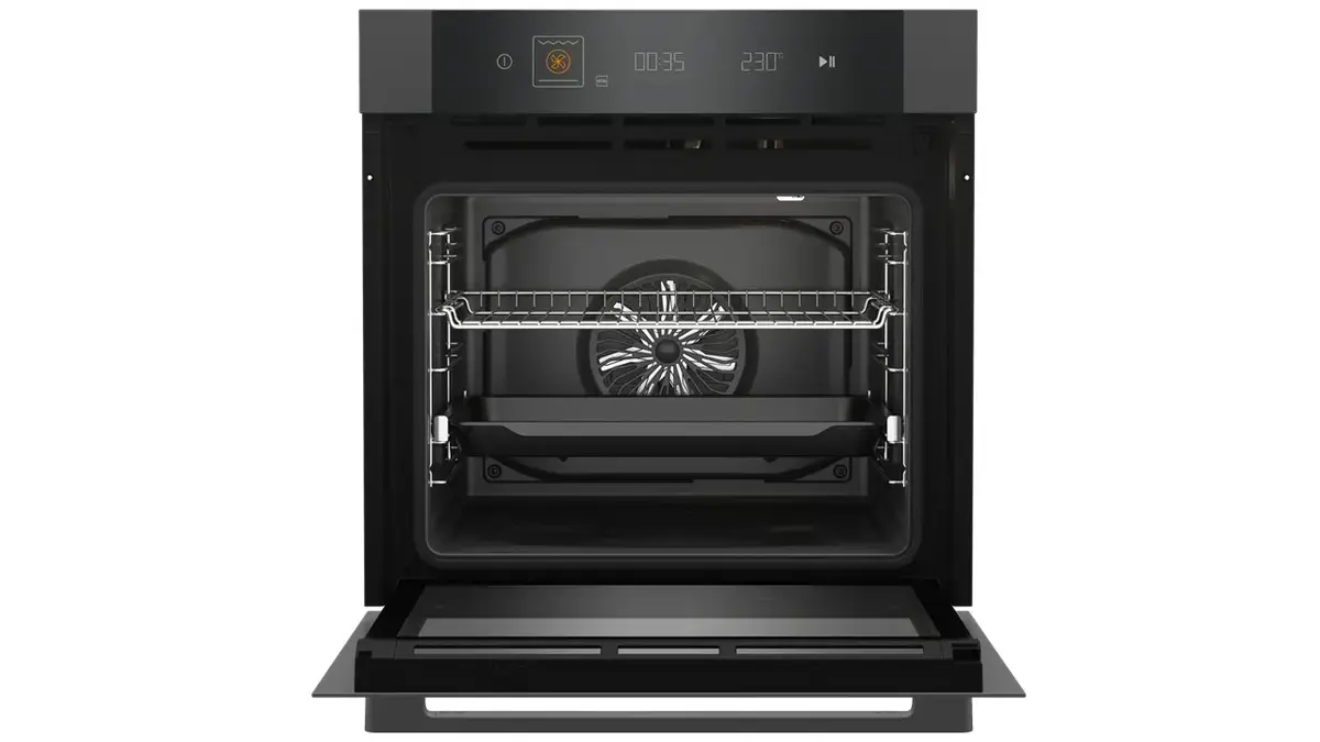 BEKO MBBIM10600MTPSWE встраиваемая духовка Photo 3