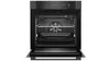 BEKO MBBIM10600MTPSWE встраиваемая духовка Photo 3