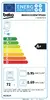 BEKO MBBIM10600MTPSWE встраиваемая духовка Photo 5