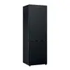 Ledusskapis Candy City Combi CCG3L517EB Photo 2
