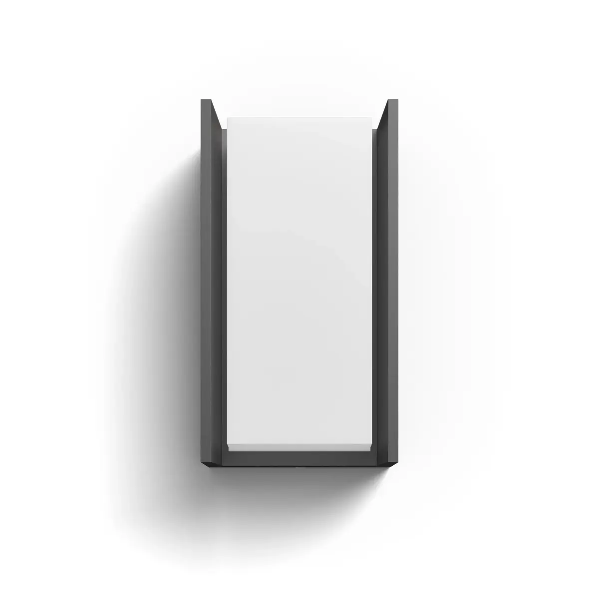 Philips Hue White Turaco уличный умный светильник Photo 2