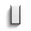 Philips Hue White Turaco уличный умный светильник Photo 2