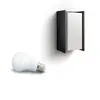 Philips Hue White Turaco уличный умный светильник Photo 3