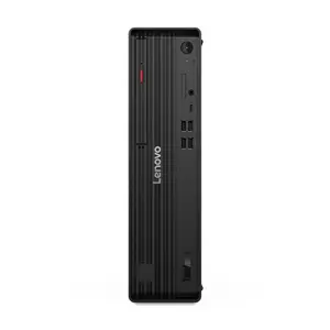 Lenovo ThinkCentre M90s Gen 6 SFF PC, Intel Core Ultra 7 265, 32GB DDR5, 512GB SSD, Windows 11 Pro