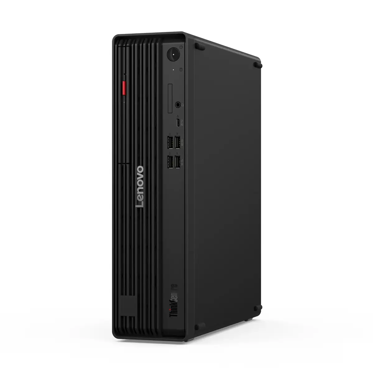 Dators Lenovo ThinkCentre M90s Gen 6 SFF | Intel Core Ultra 7 Photo 2