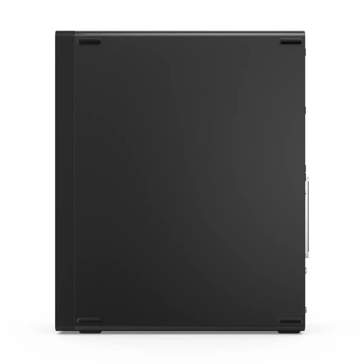 Dators Lenovo ThinkCentre M90s Gen 6 SFF | Intel Core Ultra 7 Photo 4