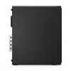 Dators Lenovo ThinkCentre M90s Gen 6 SFF | Intel Core Ultra 7 Photo 5