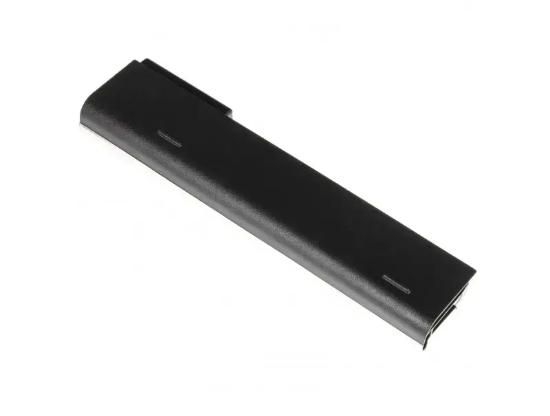 Аккумулятор Green Cell HP100 для ProBook G1 Photo 4