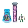 Cobi Mr Beast Lab Hybrids figurines Photo 2