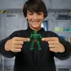 Cobi Mr Beast Lab Hybrids figurines Photo 4