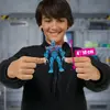 Cobi Mr Beast Lab Hybrids figurines Photo 6