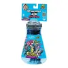 Cobi Mr Beast Lab Hybrids figurines Photo 7