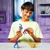 Cobi Mr Beast Lab Hybrydy Multipack action figures Photo 5