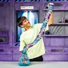 Cobi Mr Beast Lab Hybrydy Multipack action figures Photo 6