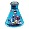 Cobi Mr Beast Lab Hybrydy Multipack action figures Photo 10