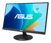 Asus VP227HF 21,45" Full HD monitors Photo 2