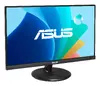 Asus VP227HF 21,45" Full HD monitors Photo 3