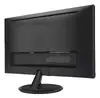 Asus VP227HF 21,45" Full HD monitors Photo 4