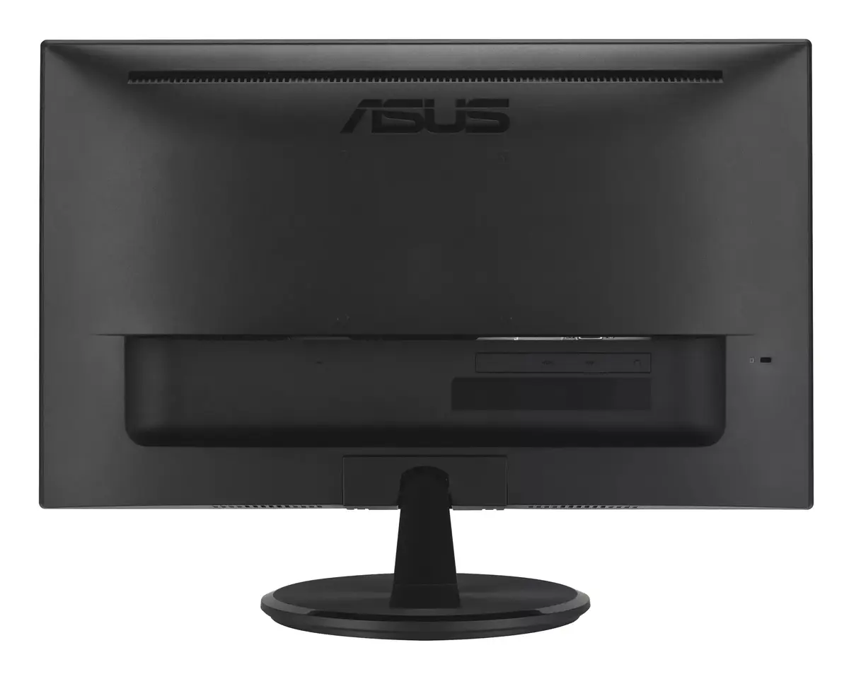 Asus VP227HF 21,45" Full HD monitors Photo 5