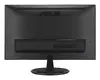 Asus VP227HF 21,45" Full HD monitors Photo 5