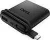 Dell DA225 USB-C uz HDMI 4K adapteris Photo 2