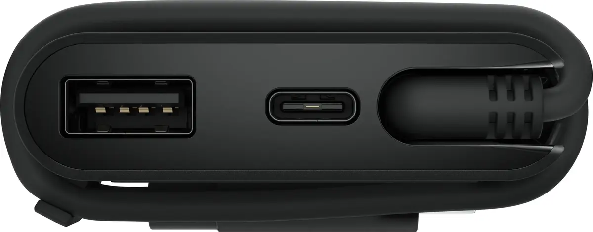 Dell DA225 USB-C uz HDMI 4K adapteris Photo 3