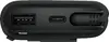Dell DA225 USB-C uz HDMI 4K adapteris Photo 3