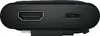 Dell DA225 USB-C uz HDMI 4K adapteris Photo 4