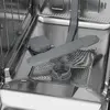 Dishwasher BEKO BDFS15021B Photo 5
