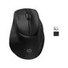 HP Tilt Ergonomic Mouse 725M Bezvadu Pele Photo 3