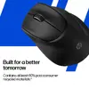 HP Tilt Ergonomic Mouse 725M Bezvadu Pele Photo 9