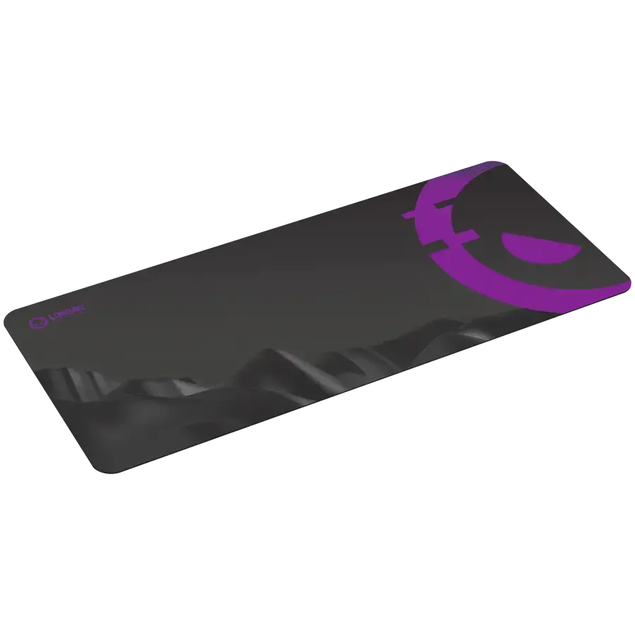 LORGAR MPA15XL protective cover Photo 3