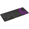LORGAR MPA15XL protective cover Photo 3