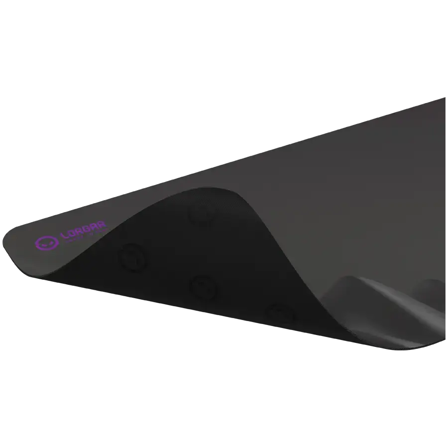 LORGAR MPA15XL protective cover Photo 4