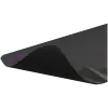 LORGAR MPA15XL protective cover Photo 4