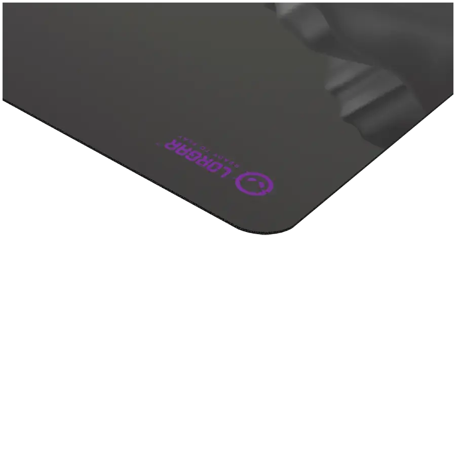 LORGAR MPA15XL protective cover Photo 5