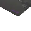 LORGAR MPA15XL protective cover Photo 5