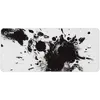 header-product