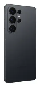 Смартфон Samsung Galaxy S26 Ultra Enterprise Edition — 6,9" (17,5 см), Snapdragon 8 Elite Gen 5, 12 ГБ RAM, 512 ГБ, 5000 мА·ч, Dual SIM, IP68, чёрный