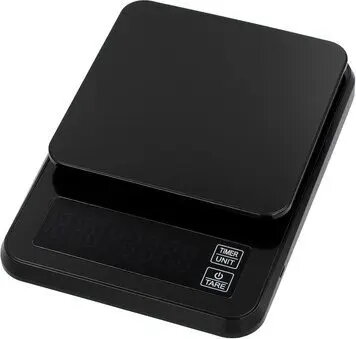 Kitchen Scales