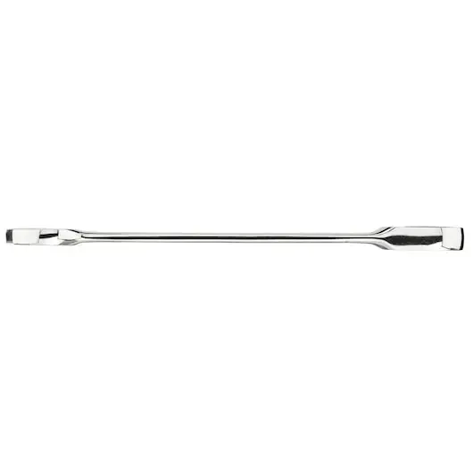 STANLEY STMT89916-0 ratchet wrench 16 mm Photo 2