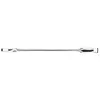 STANLEY STMT89916-0 ratchet wrench 16 mm Photo 2