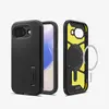 Spigen Tough Armor (Mag Fit) — чехол Pixel 10a Photo 2