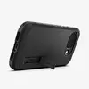 Spigen Tough Armor (Mag Fit) — чехол Pixel 10a Photo 3